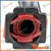 Tuyau de carburant pour RENAULT | BPP-RE-011, 175106570R